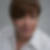 Profilbild von Martina Riemann