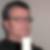 Profilbild von Wolf-Jonas Tiefenbacher