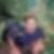 Profilbild von Daniel Hebenstreit