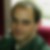 Profilbild von Michael Gerdes