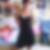 Profilbild von Mareike Behning