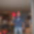 Profilbild von Heiko Weigand