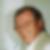 Profilbild von Horst Hoppe
