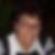 Profilbild von Doris Isler