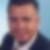 Profilbild von Peter Havers