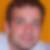 Profilbild von Wolfgang Mühlhofer