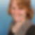 Profilbild von Lara Fischer