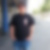Profilbild von Matthias Jahn
