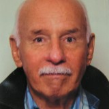 Profilfoto von Jörg-Peter Lehmacher