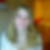 Profilbild von Nadine Henkes