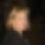 Profilbild von Andrea Arens