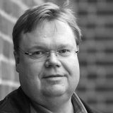 Profilfoto von Jürgen Baumgarten