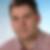 Profilbild von Timo Natzschka