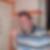 Profilbild von Holger Riedel