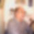 Profilbild von Emanuel Alscher