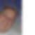 Profilbild von Sven Hobein