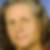 Profilbild von Stefan Herr 
