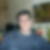 Profilbild von Marco Uth
