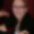 Profilbild von Verena Müller