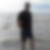 Profilbild von Michael Rodax