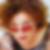 Profilbild von Marion Zens