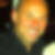 Profilbild von Karsten Böhrs