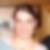 Profilbild von Melanie Daume