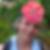 Profilbild von Sigrid Williams