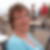 Profilbild von Andrea Moebus