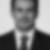 Profilbild von Armin Weber