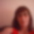 Profilbild von Silke Rühmann