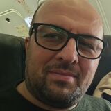 Profilfoto von Muhammed Emin Balci