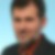 Profilbild von Thomas Gärtitz