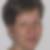 Profilbild von Nicole Haas