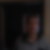 Profilbild von Tanja Hohn