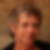 Profilbild von Christine Telling