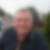 Profilbild von Dirk Buchholz