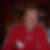 Profilbild von Heiko Hoffmann