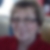 Profilbild von Doris Enders