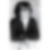 Profilbild von Katrin Streit