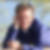 Profilbild von Matthias Hobbie