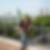 Profilbild von Pascal Bach