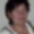 Profilbild von Mona Hermann