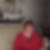 Profilbild von Silke Lechner