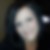 Profilbild von Bianca Riederer