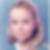 Profilbild von Andrea Dittmann