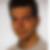 Profilbild von Andreas Barth