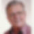 Profilbild von Günter Schneider 