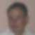 Profilbild von Mirko Seifert