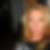 Profilbild von Liane Möhring